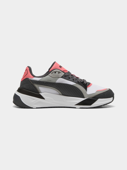 Кросівки PUMA Trinity 2 модель 400230 Фото