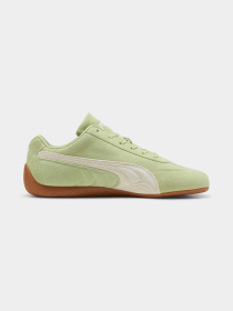 Кросівки PUMA Speedcat Og модель 398846 Фото