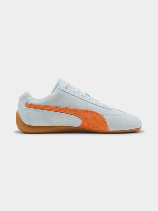 Кросівки PUMA Speedcat Og модель 398846 Фото