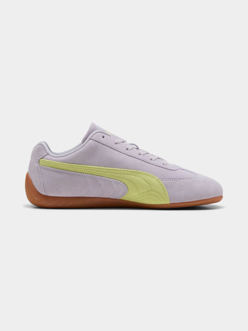 Кросівки PUMA Speedcat Og модель 398846 Фото