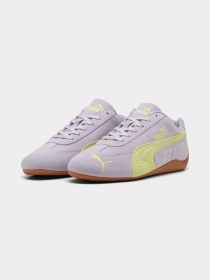 Кросівки PUMA Speedcat Og модель 398846 Фото