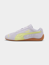 Кросівки PUMA Speedcat Og модель 398846 Фото