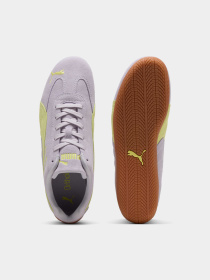 Кросівки PUMA Speedcat Og модель 398846 Фото