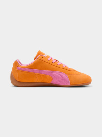 Кросівки PUMA Speedcat Og модель 398846 Фото