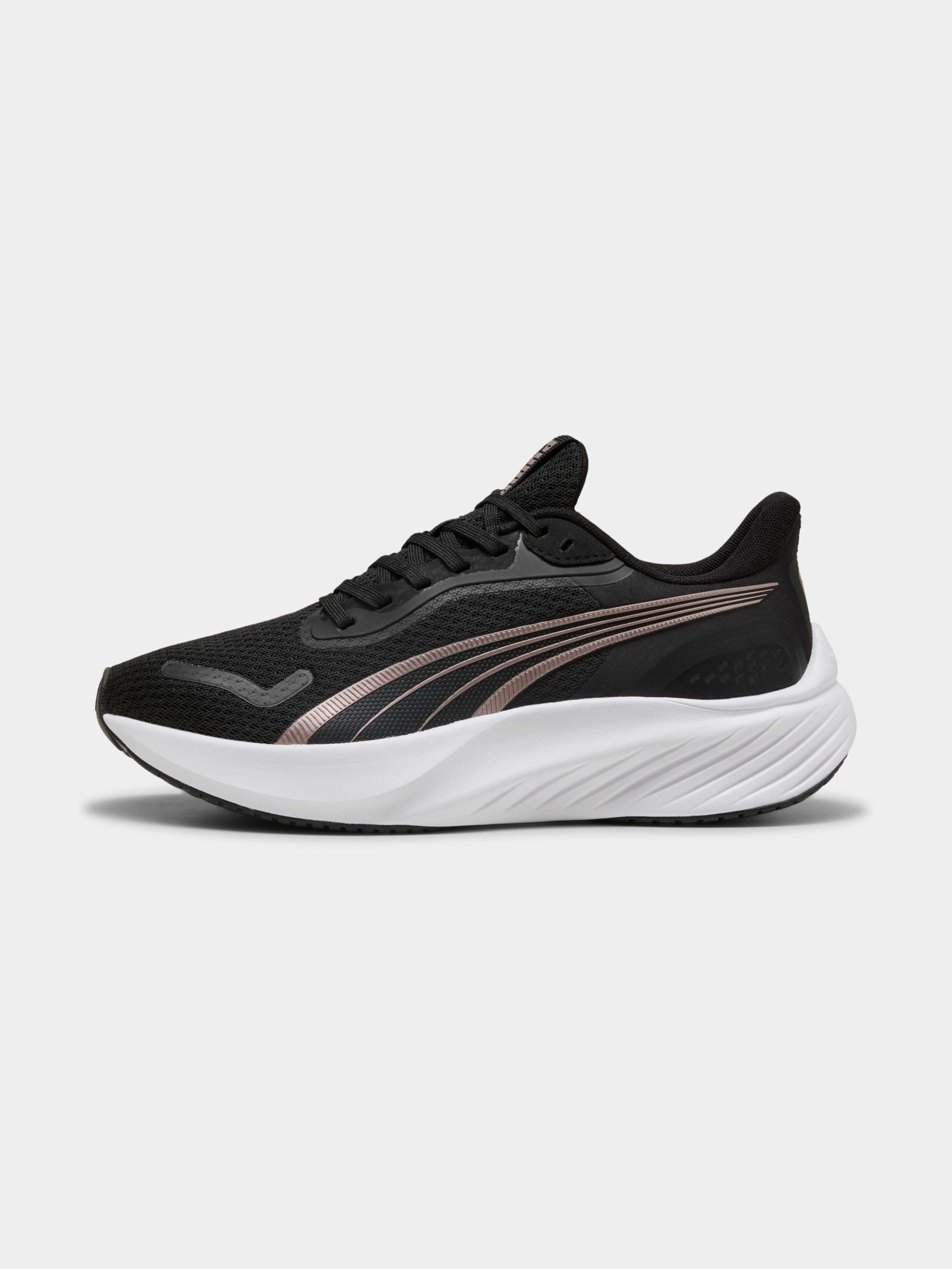 Кросівки PUMA Pounce Lite модель 310778 Кросівки PUMA Pounce Lite модель 310778 Фото