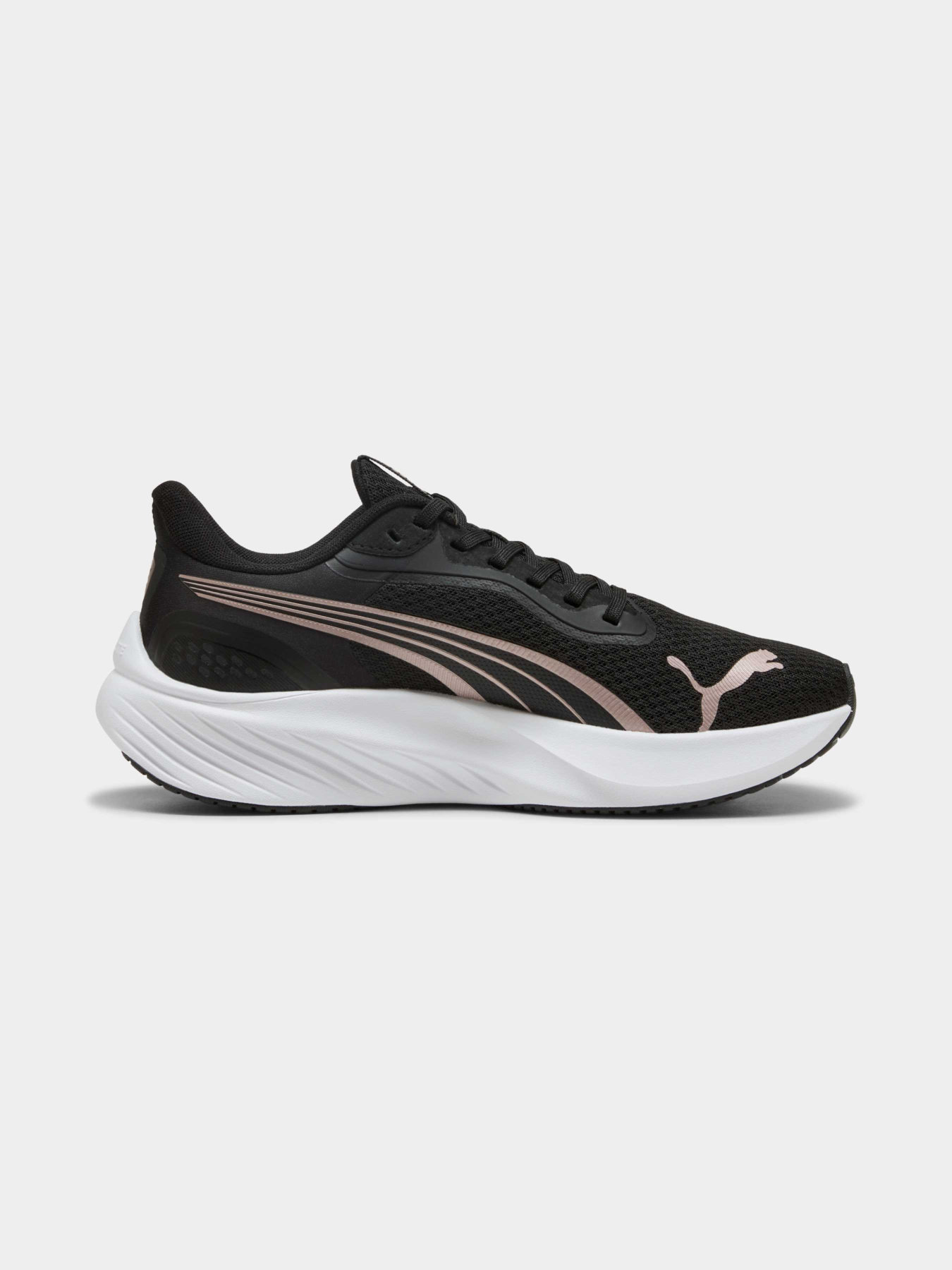 Кросівки PUMA Pounce Lite модель 310778 Кросівки PUMA Pounce Lite модель 310778 Фото