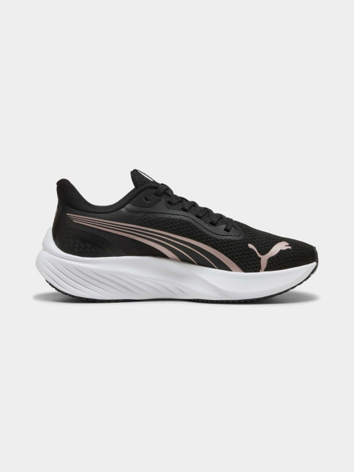 Кросівки PUMA Pounce Lite модель 310778 Фото