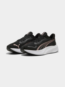Кросівки PUMA Pounce Lite модель 310778 Фото