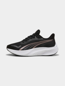 Кросівки PUMA Pounce Lite модель 310778 Фото