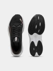 Кросівки PUMA Pounce Lite модель 310778 Фото