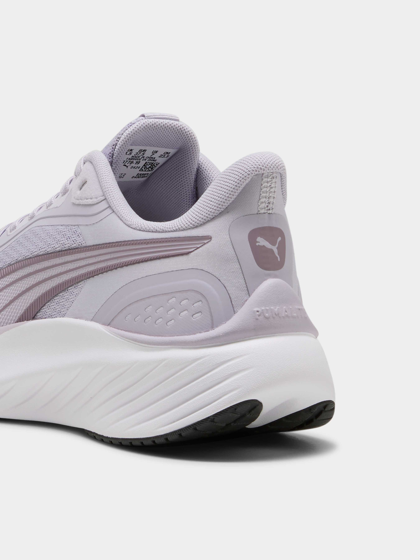 Кросівки PUMA Pounce Lite модель 310778 Фото