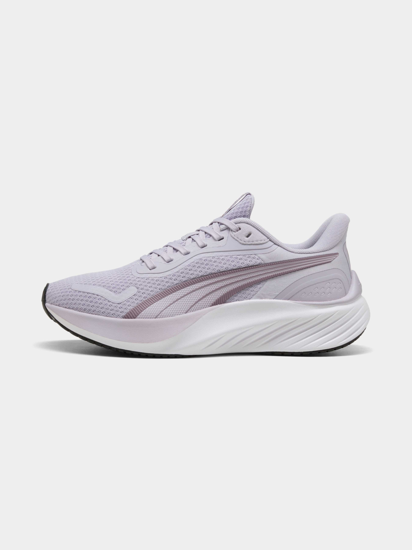 Кросівки PUMA Pounce Lite модель 310778 Фото