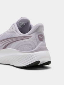 Кросівки PUMA Pounce Lite модель 310778 Фото