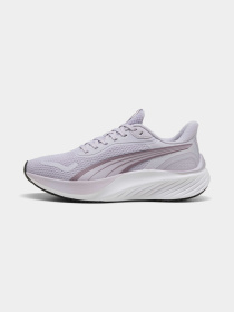 Кросівки PUMA Pounce Lite модель 310778 Фото