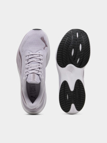 Кросівки PUMA Pounce Lite модель 310778 Фото