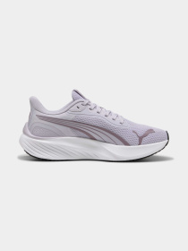 Кросівки PUMA Pounce Lite модель 310778 Фото