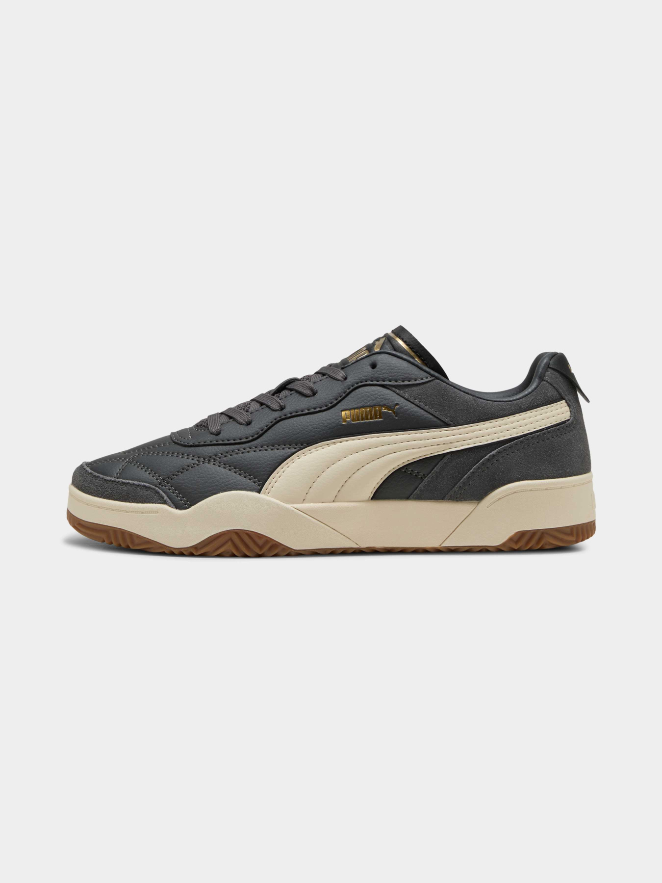 Кеды PUMA Tifosi Sd модель 397455 Фото