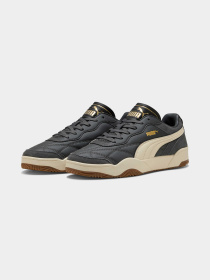 Кеды PUMA Tifosi Sd модель 397455 Фото