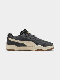 Кеды PUMA Tifosi Sd модель 397455 Фото