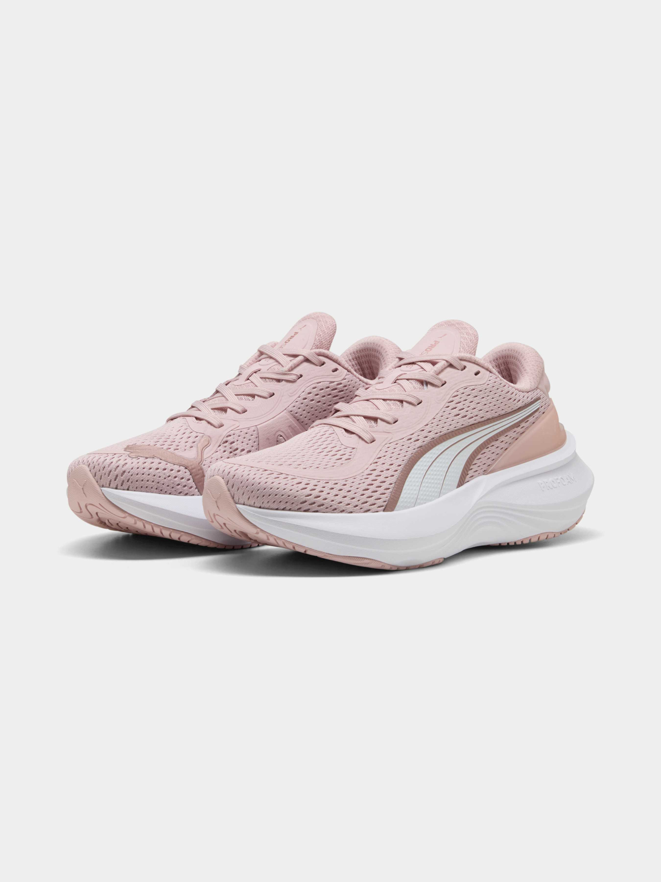 Кросівки PUMA Scend Pro 2 модель 310779 Фото