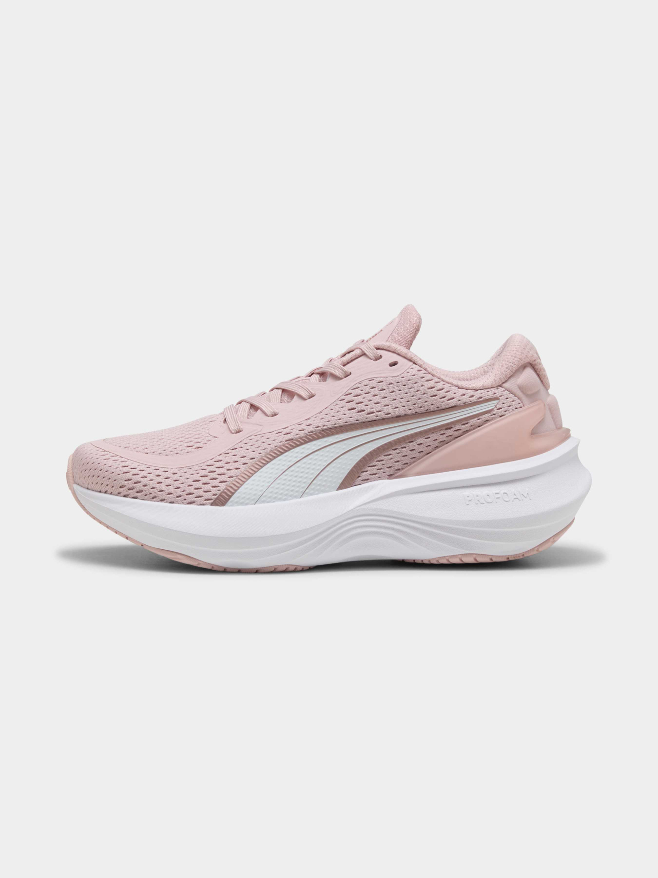 Кросівки PUMA Scend Pro 2 модель 310779 Фото
