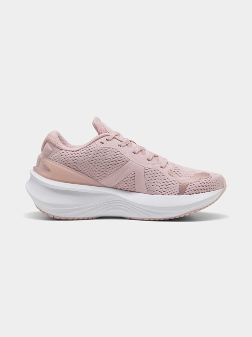 Кросівки PUMA Scend Pro 2 модель 310779 Фото