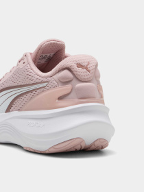Кросівки PUMA Scend Pro 2 модель 310779 Фото