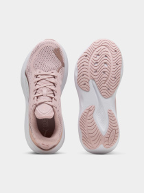 Кросівки PUMA Scend Pro 2 модель 310779 Фото
