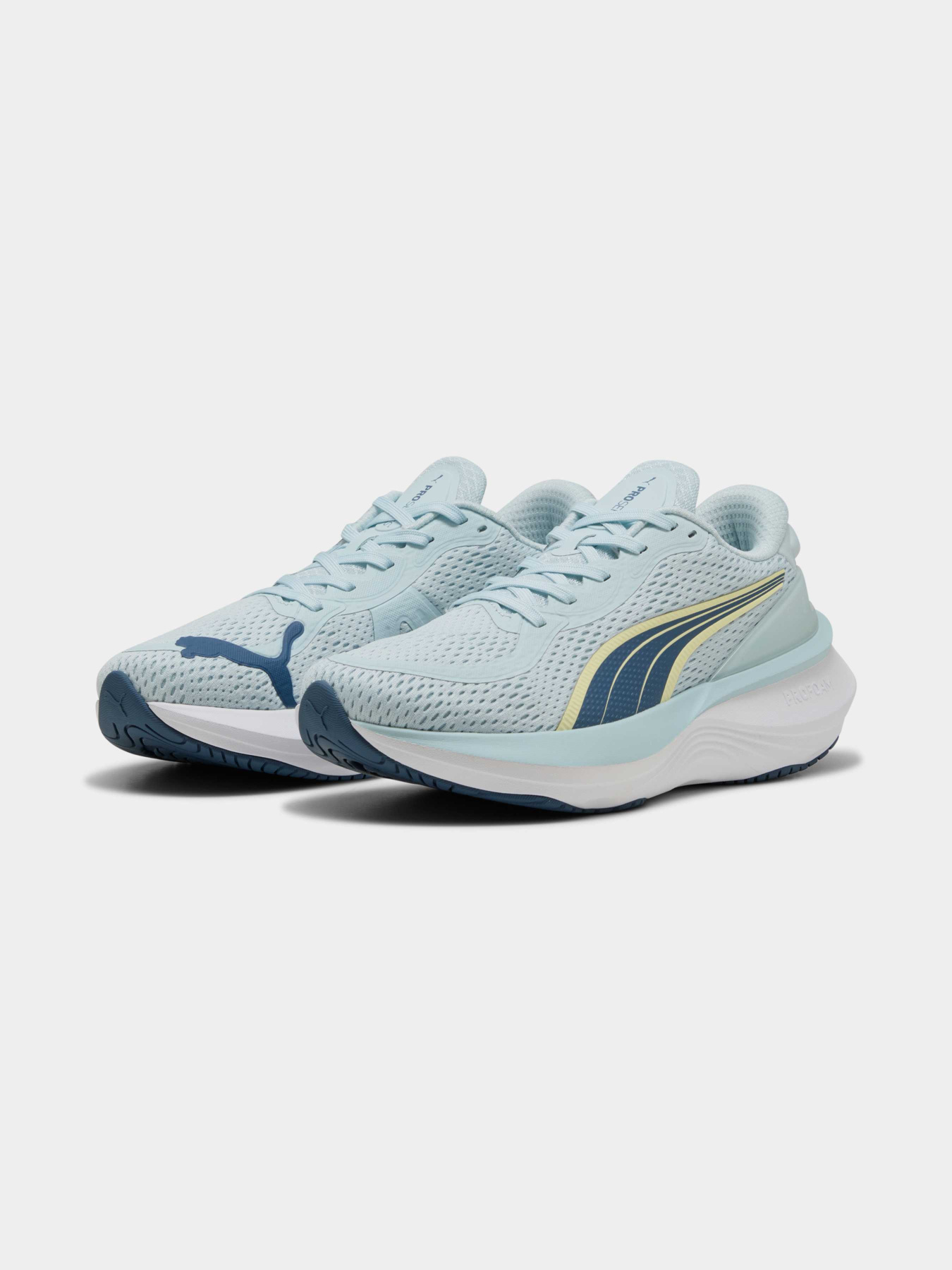 Кросівки PUMA Scend Pro 2 модель 310779 Фото