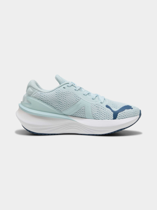 Кросівки PUMA Scend Pro 2 модель 310779 Фото