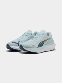 Кросівки PUMA Scend Pro 2 модель 310779 Фото