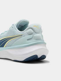 Кросівки PUMA Scend Pro 2 модель 310779 Фото