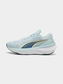 Кросівки PUMA Scend Pro 2 модель 310779 Фото