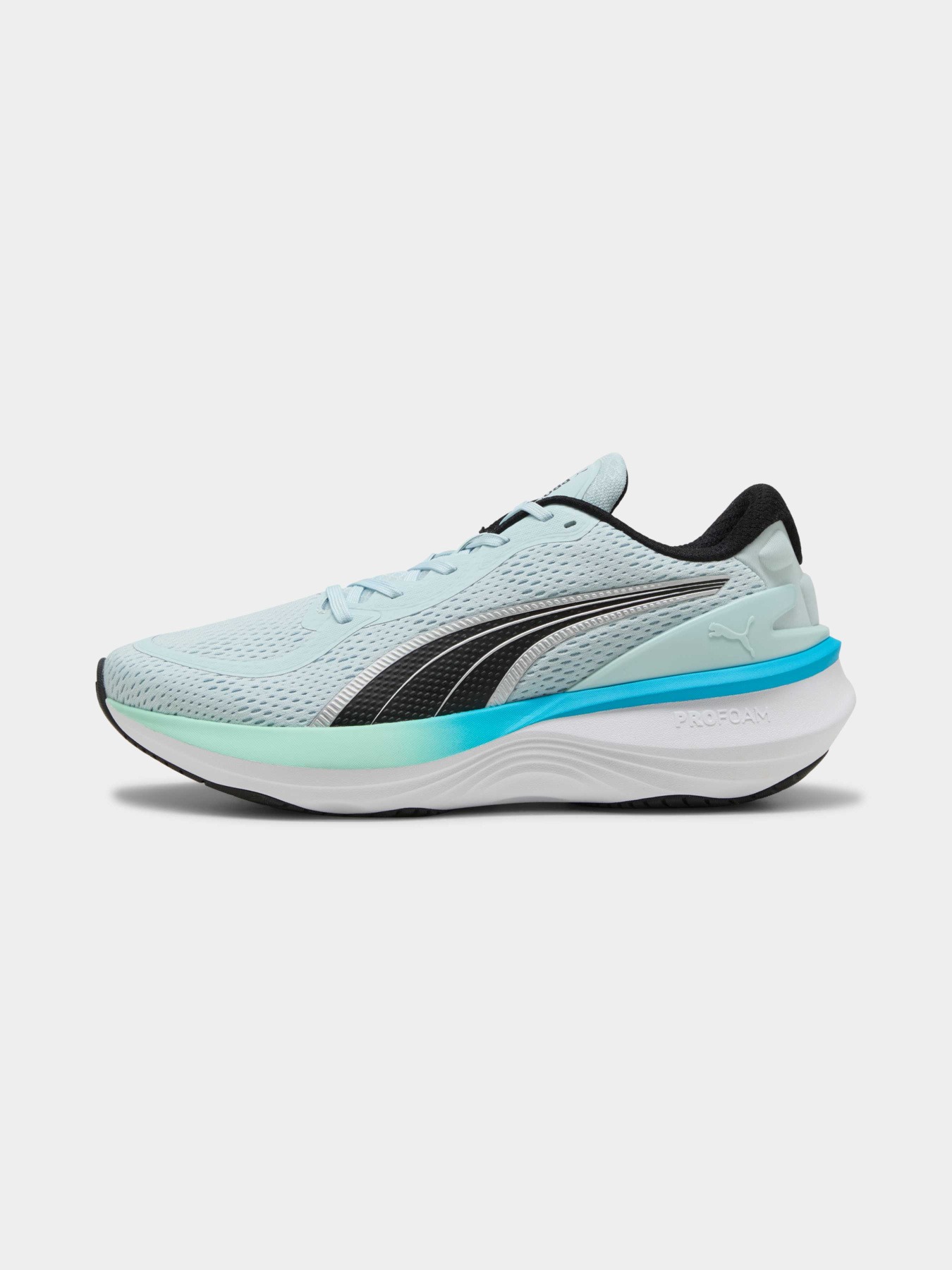 Кросівки PUMA Scend Pro 2 модель 310779 Кросівки PUMA Scend Pro 2 модель 310779 Фото