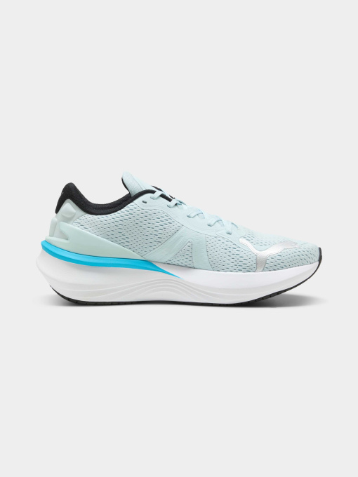 Кросівки PUMA Scend Pro 2 модель 310779 Фото