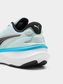 Кросівки PUMA Scend Pro 2 модель 310779 Фото