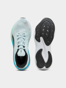 Кросівки PUMA Scend Pro 2 модель 310779 Фото