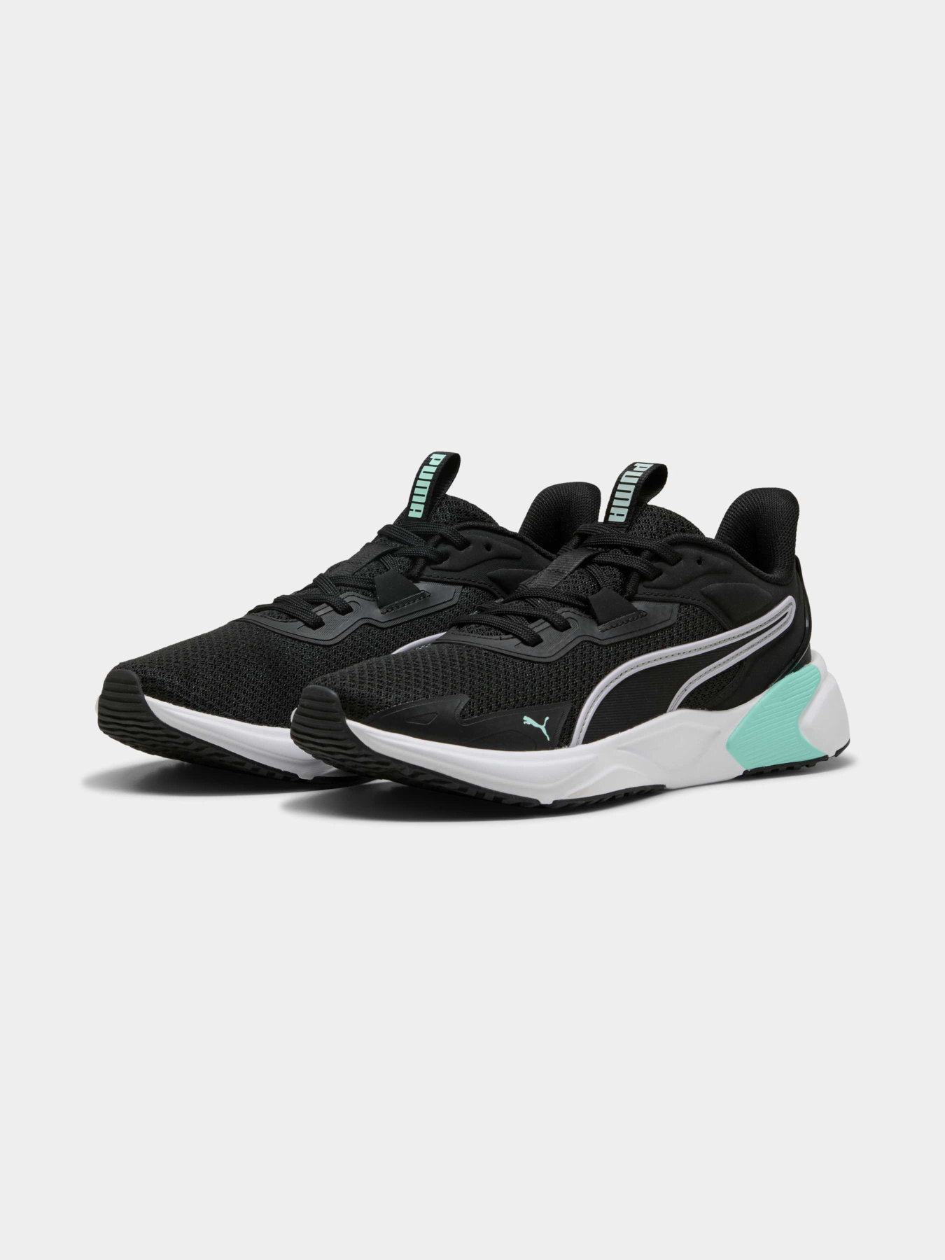 Кросівки PUMA Disperse Xt 4 модель 310798 Кросівки PUMA Disperse Xt 4 модель 310798 Фото