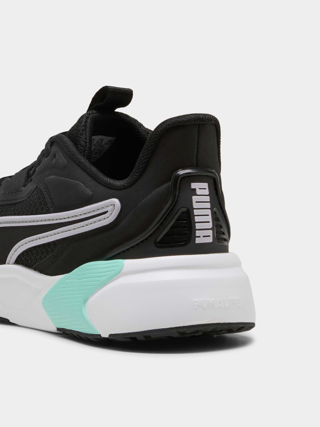Кросівки PUMA Disperse Xt 4 модель 310798 Кросівки PUMA Disperse Xt 4 модель 310798 Фото