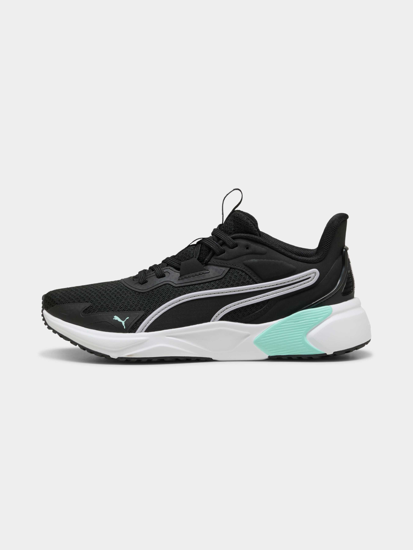 Кросівки PUMA Disperse Xt 4 модель 310798 Кросівки PUMA Disperse Xt 4 модель 310798 Фото