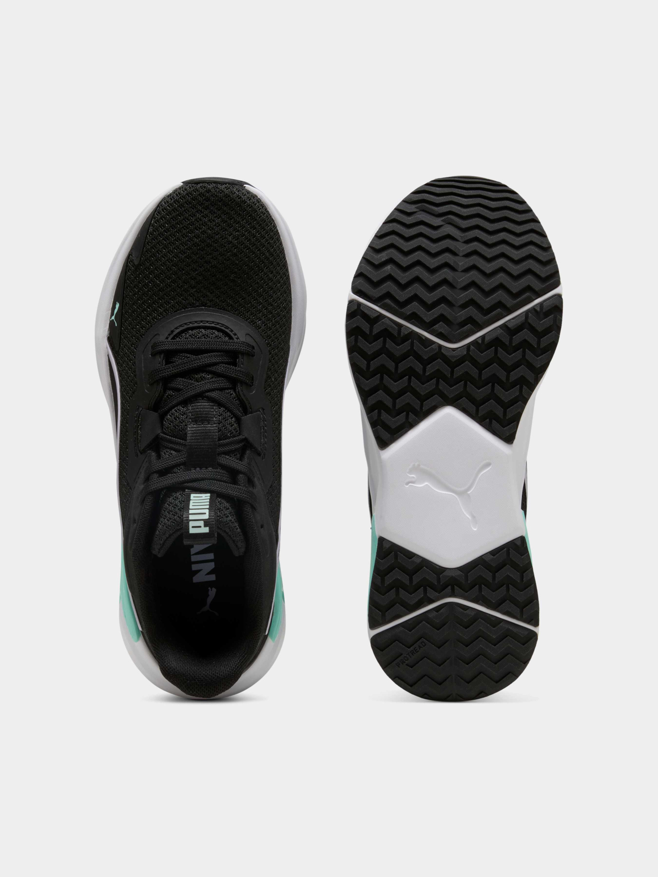 Кросівки PUMA Disperse Xt 4 модель 310798 Кросівки PUMA Disperse Xt 4 модель 310798 Фото