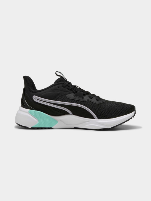 Кросівки PUMA Disperse Xt 4 модель 310798 Фото