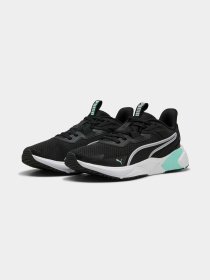 Кросівки PUMA Disperse Xt 4 модель 310798 Фото