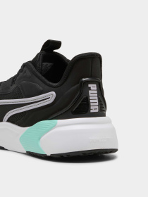 Кросівки PUMA Disperse Xt 4 модель 310798 Фото