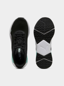 Кросівки PUMA Disperse Xt 4 модель 310798 Фото