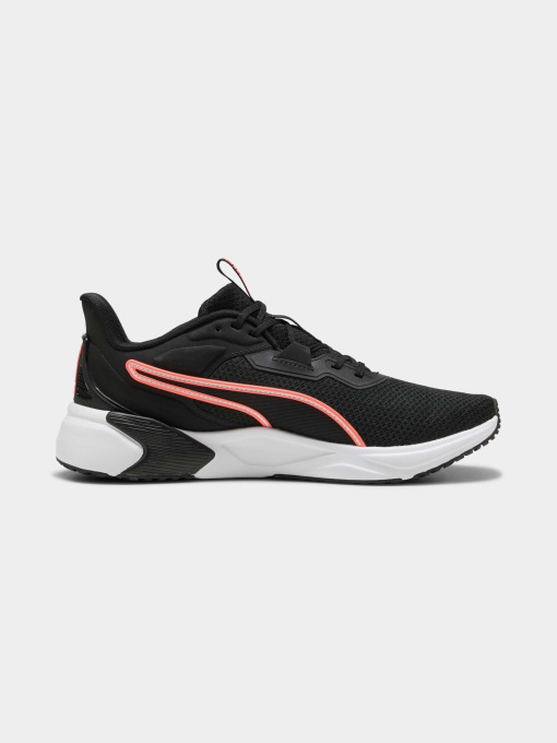Кроссовки PUMA Disperse Xt 4 модель 310798 Фото