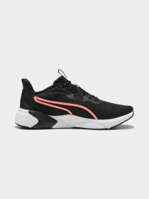 Кросівки PUMA Disperse Xt 4 модель 310798 Фото