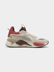 Кросівки PUMA Rs-x Heritage модель 398210 Фото