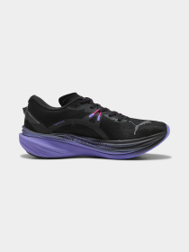 Кроссовки PUMA Deviate Nitro™ 3 Dt модель 312367 Фото