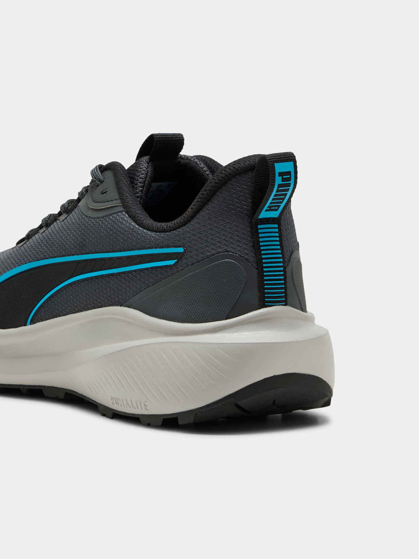 Кроссовки PUMA Skyrocket Lite Trail модель 310781 Кроссовки PUMA Skyrocket Lite Trail модель 310781 Фото